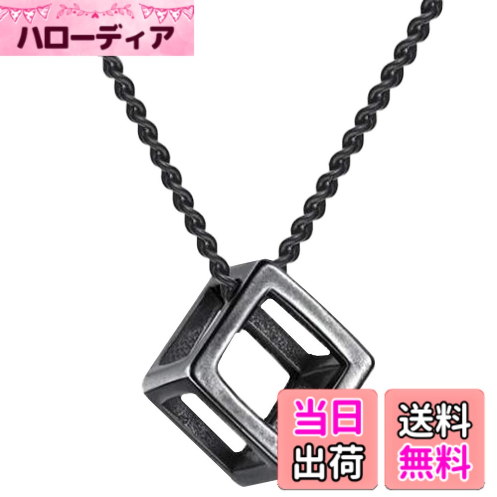 ������̵����BUZZxSELECTION(�Х� ���쥯�����) ��� �������� �ͥå��쥹 ���塼�� ���ä����� ���������꡼ ������� AC081 ����01...