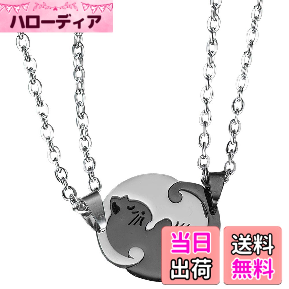 ������̵����BUZZxSELECTION(�Х� ���쥯�����) ��� ��ǥ����� �ڥ� �������� �ͥå��쥹 ǭ ����å� ưʪ ���������꡼ AC090 ��...