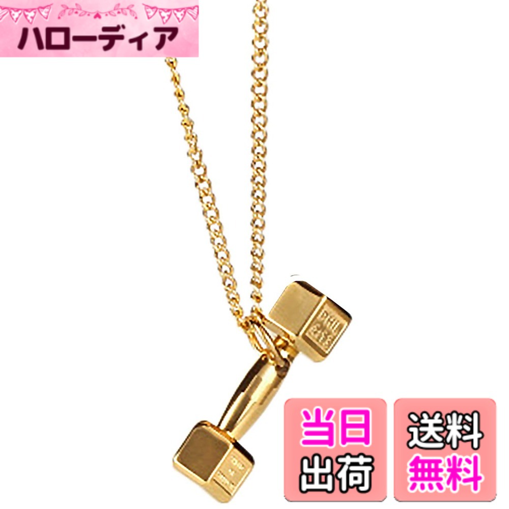 ������̵����BUZZxSELECTION(�Х� ���쥯�����) ��� �������� �ͥå��쥹 ����٥� Ŵ���쥤 ��ˡ��� ������� ���������꡼ AC104 ...