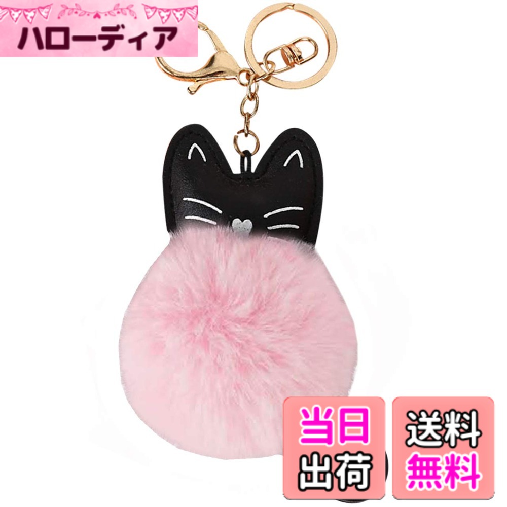 ������̵����BUZZxSELECTION(�Х� ���쥯�����)��ǥ����� ǭ ����å� ưʪ ���˥ޥ� ������� ���㡼�� �����ۥ���� AC121 ����02...