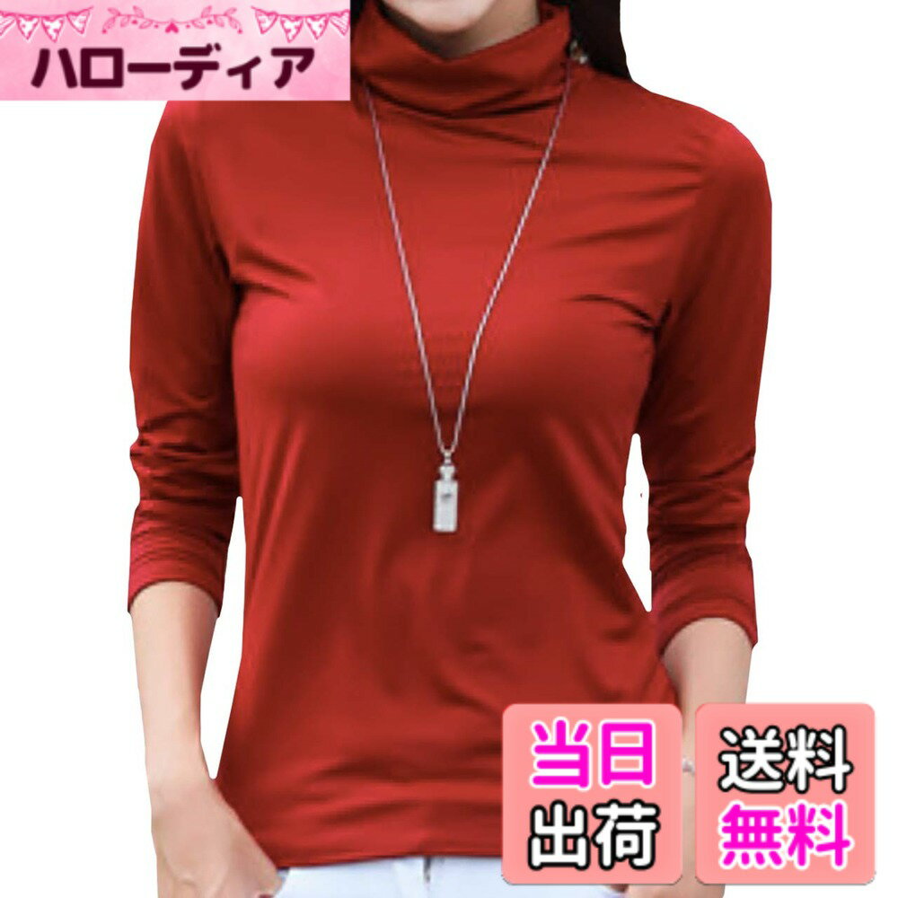 ������̵����[�Х� ���쥯�����] ��ǥ����� �����ȥ� �ϥ��ͥå� �ȥåץ� ���åȥ��� ����ʡ� Ĺµ ���� TSL040 ����03��åɡ���������M