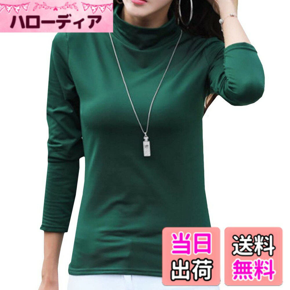 ������̵����[�Х� ���쥯�����] ��ǥ����� �����ȥ� �ϥ��ͥå� �ȥåץ� ���åȥ��� ����ʡ� Ĺµ ���� TSL040 ����05���꡼�󡢥�������XL