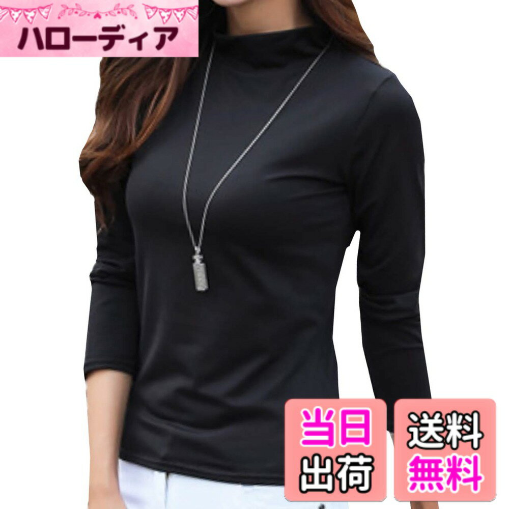 ������̵����[�Х� ���쥯�����] ��ǥ����� �����ȥ� �ϥ��ͥå� �ȥåץ� ���åȥ��� ����ʡ� Ĺµ ���� TSL040 ����01�֥�å�����������M