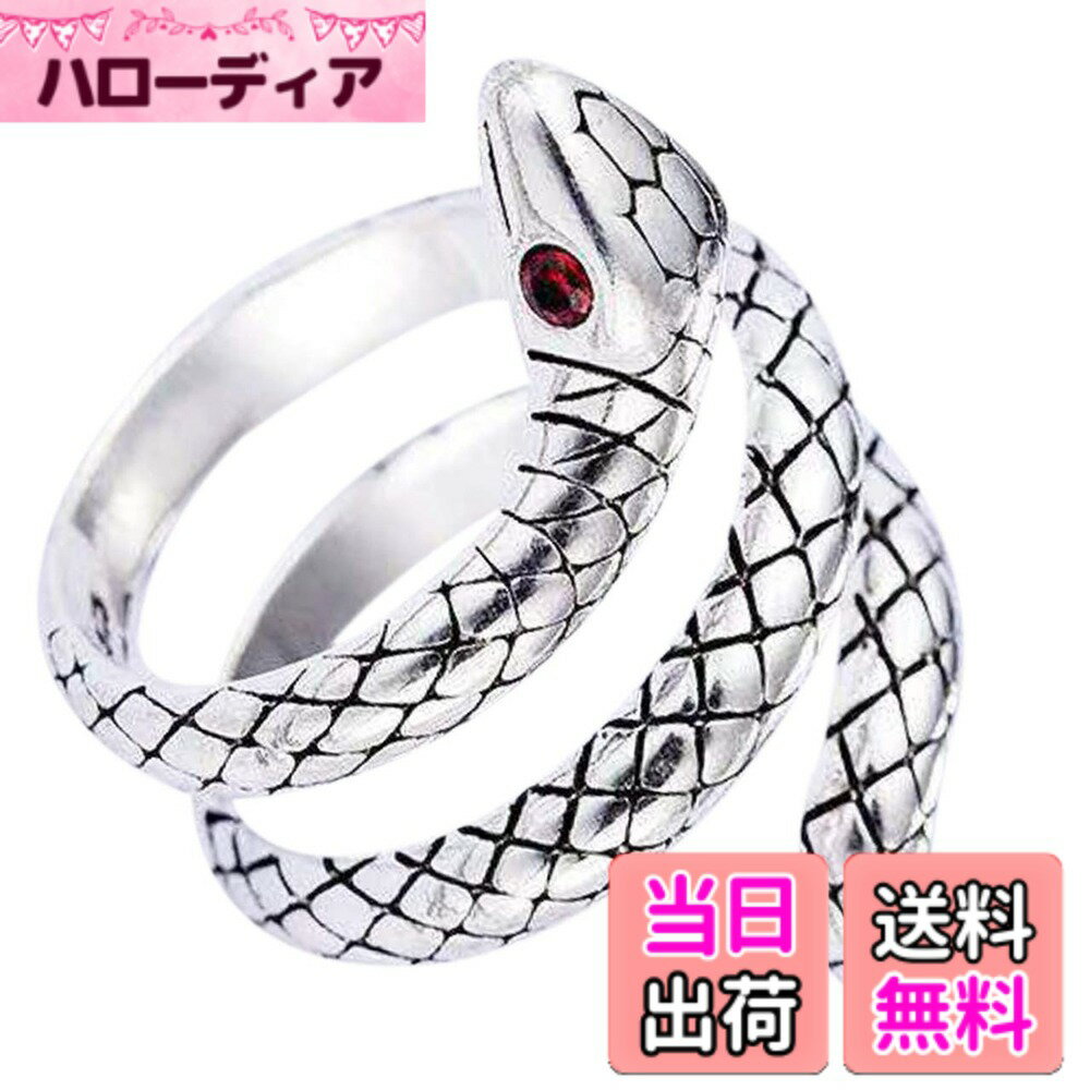 ������̵����BUZZxSELECTION(�Х� ���쥯�����) ��ǥ����� �ؤ� �� ���͡��� ��� ���� �ե꡼ ���襤�� ���������꡼ ���奨�꡼ AC0...