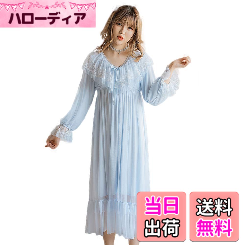 ������̵���ۥǥ����ץ����� �ͥ��ꥸ�� ���� ���ԡ��� ɱ�� V�ͥå� �ѥե��꡼�� Ĺµ �ե�� �ɽ� �졼�� ��06 ��ǥ����� �����֥롼����������F...