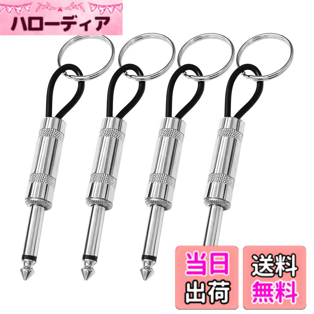 ������̵���ۥ����ϥ󥬡� ������������ ������ �����ۥ���� �ץ饰�������������� �ݡ����֥��⥭�� ��� ���������꡼ ��������С�