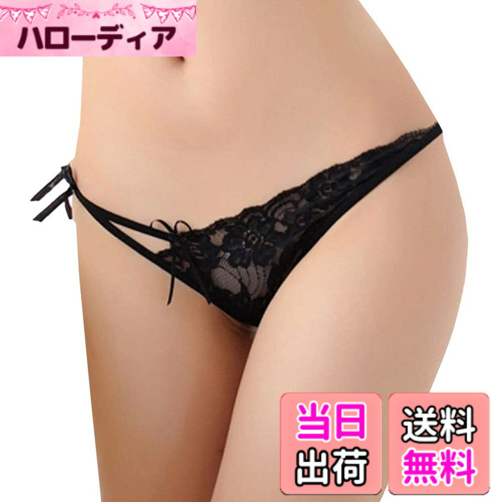 ������̵����BUZZxSELECTION(�Х� ���쥯�����) ��ǥ����� T�Хå� ���� ɳ�ѥ� �������� ���� ���硼�� �ѥ�� ��󥸥��꡼ TV108 ...