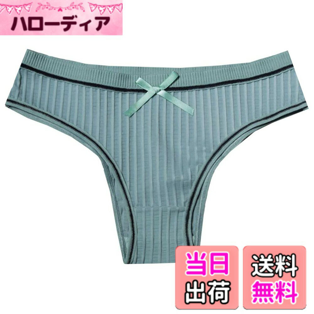������̵����BUZZxSELECTION(�Х� ���쥯�����) ��ǥ����� ��� ���硼�� �ѥ�� �������롼 ���� �����饤�� ��ܥ� �������� TV116 ...