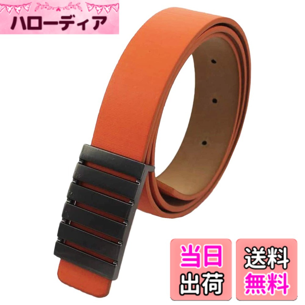 ������̵����BUZZxSELECTION(�Х� ���쥯�����) ��ǥ����� �쥶�� �٥�� ����å� �Хå��� �ǥ����� �����奢�� ���� LBT066 ����0...