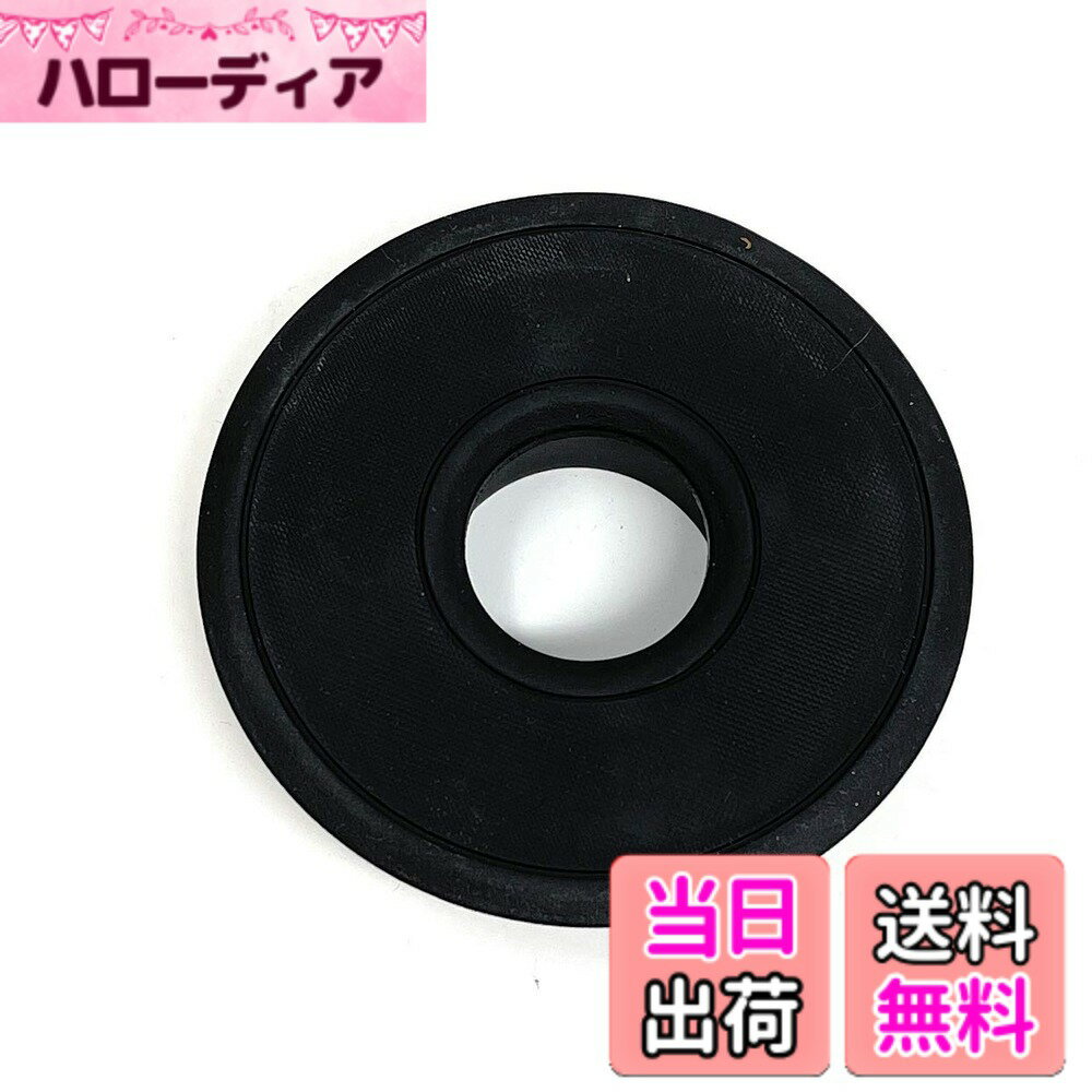 ������̵���ۥ��Х� ���åץۥ���� ���ڡ����� 2020-2024 �����ȥХå� �쥬���� - 92076AN00A - Genine OEM