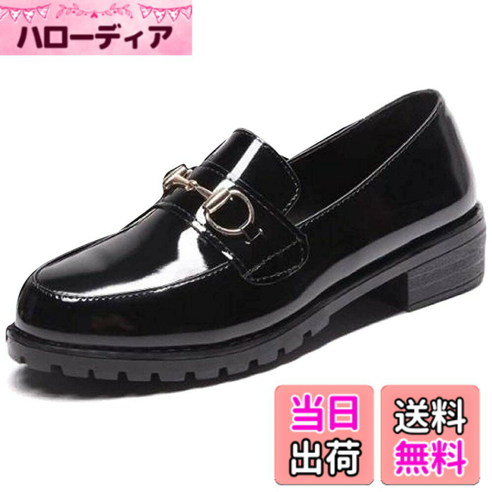������̵����[���꡼�ԥ󥰥�����] ��ǥ����� �ӥåȥ����ե��� �졼�����å� ���塼�� �̶� �̳� �������ʥ��֥�å�����������22.5 cm