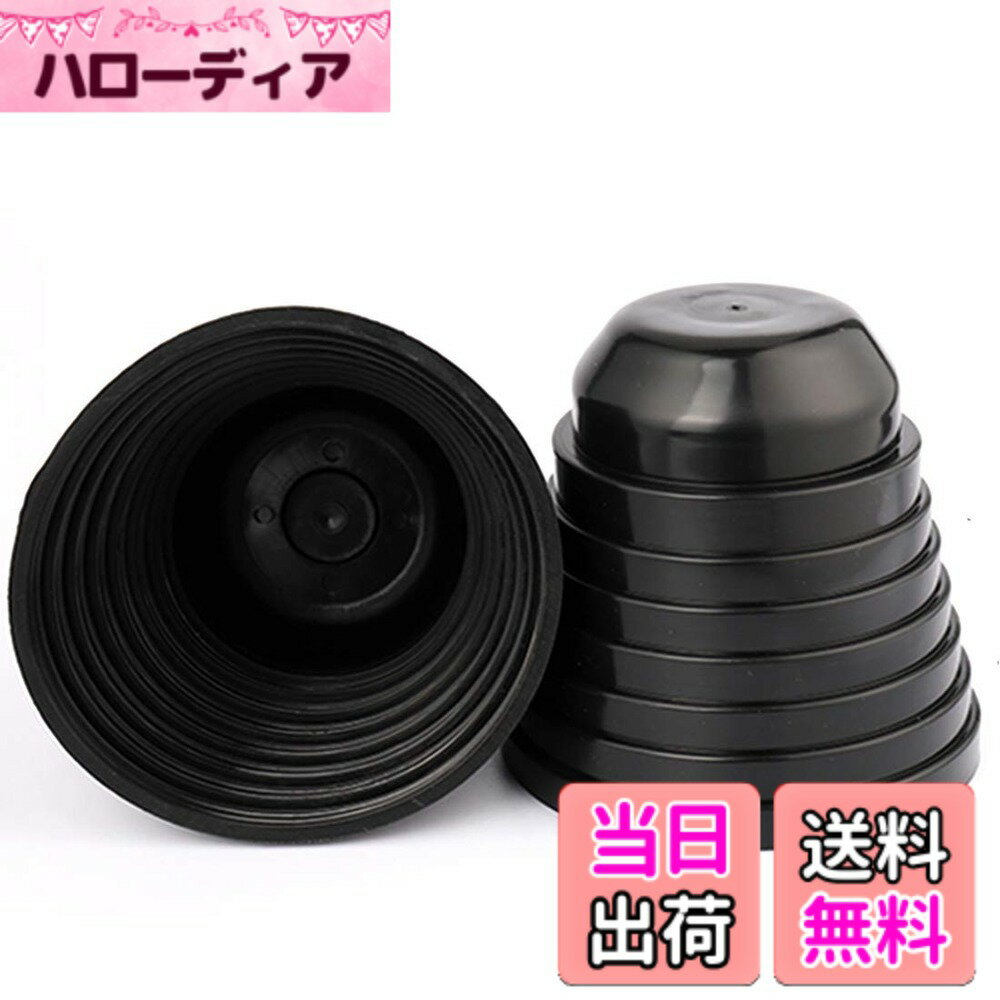 樂天商城 - 【送料無料】led ヘッドライトH4 Hi/Lo H8 H11 HB3 HB4 H7 HIR2 バルブ ハイビーム ロービーム 交換12V 24V 車対応 実測ルーメン6000lm 2本セット サイズ：防塵カバー（直径75-100mm）