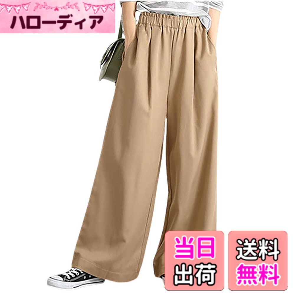 ������̵����[���२�롼��] ��ä��� �������� �ѥ�� �η����С� �磻�� ���󥰥ѥ�� ���󥰾� �� �� �� ��ǥ����� �����١����塢��������L