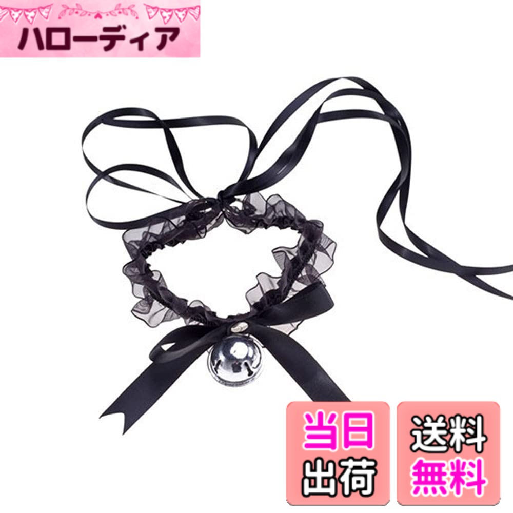 ������̵����[Deelfel] ���硼���� ��ǥ����� �� ��ܥ� �졼�� ���硼������� ���� ĳ��ӥ��硼���� ���� �����奢�� �ե��å���� ����������...