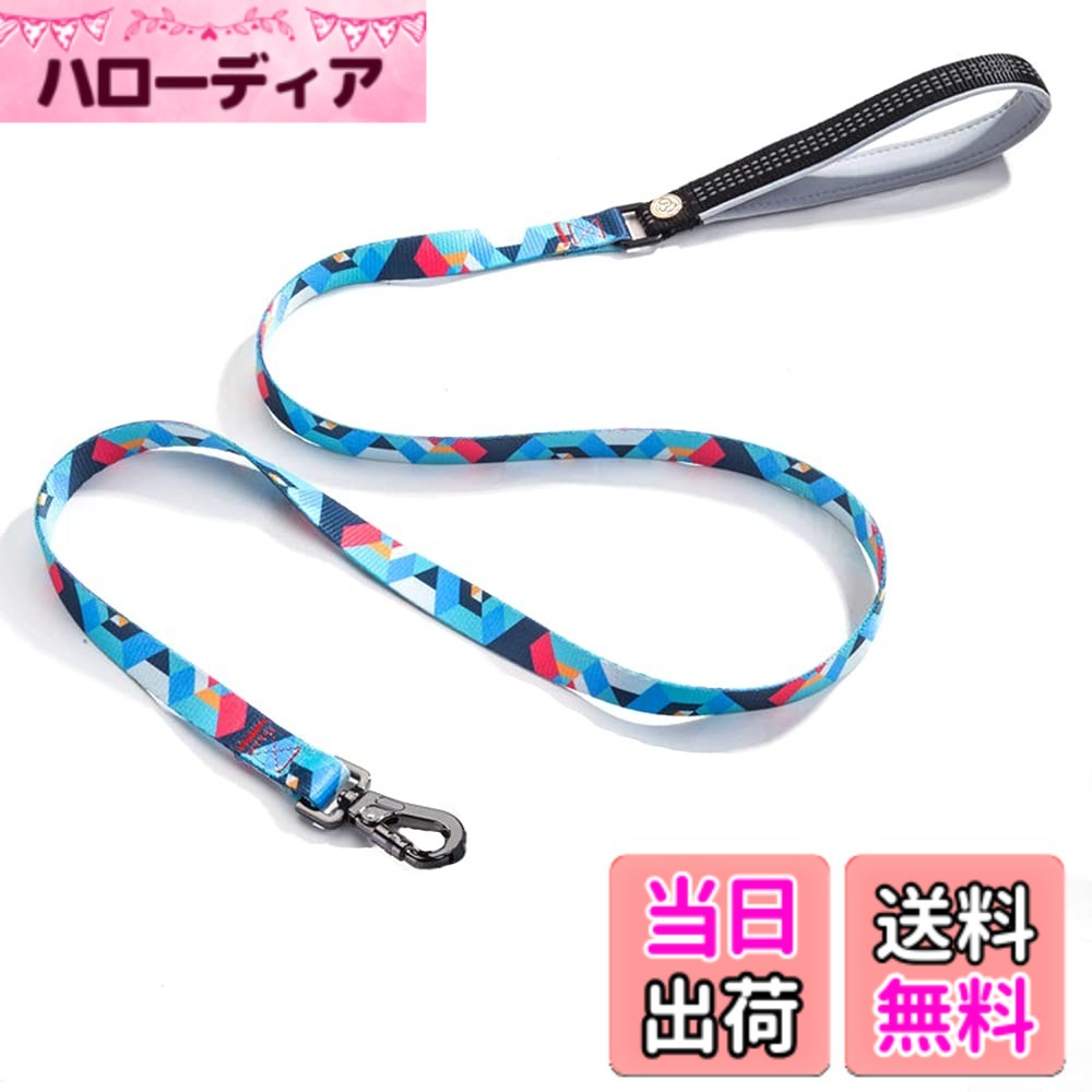 ������̵����k-jia �� �꡼�� Ĺ��150cm ���� �淿 �緿 ���� �꡼�� �ڥå����� ���������� �ѵ������⤤ ���ե� �ڤ� 1�ܤǿ����Ȥ���¿��ǽ�꡼�� Ĵ��Ǥ���꡼�� �̵��� �ˤ��ʤ� ��å���ڥå�(S, SEA WAVE) ����SEA WAVE����������S������ (x 1)