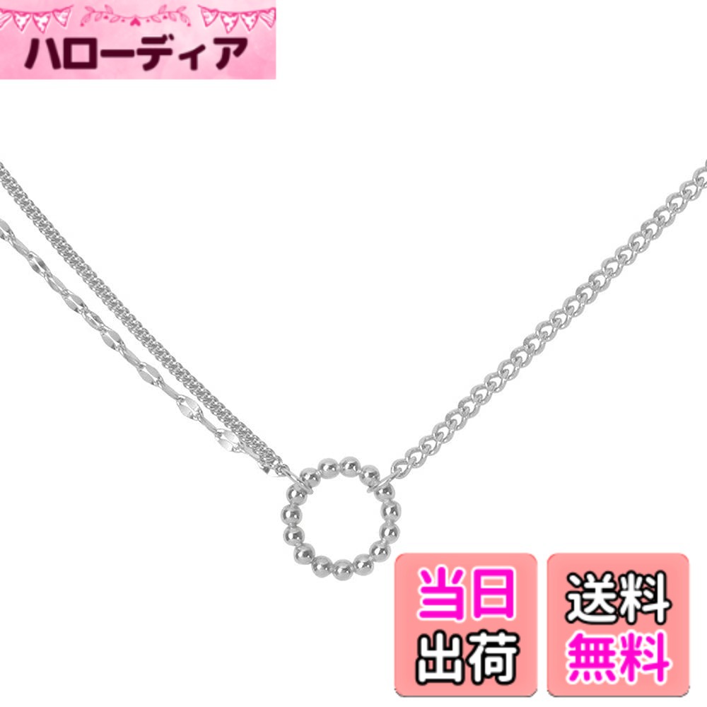 ������̵����AIKS ���硼���� ��ǥ����� �������� ����ץ� 2Ϣ ���硼�����ͥå��쥹 �ץ���� �ߴĥ��硼���� �߷� �ͥå��쥹 ���饭�� ���ƥ�쥹 ...