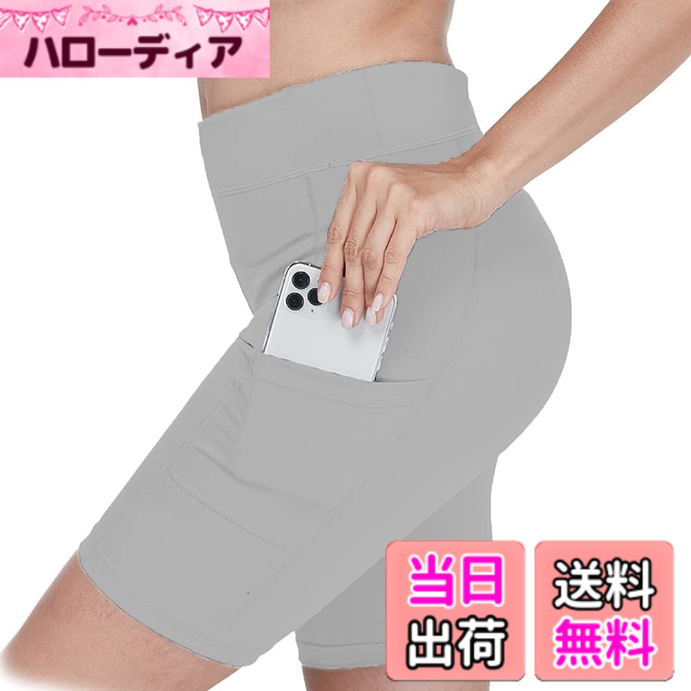 ������̵���ۥ襬�ѥ�� ��ǥ����� �쥮�� �襬������ ���硼�ȥ����� ���ݡ��ĥ����� �۴�®�� �ͥ������� �ե��åȥͥ��ѥ�� ���ݡ��ĥѥ�� ���ȥ�å� ...