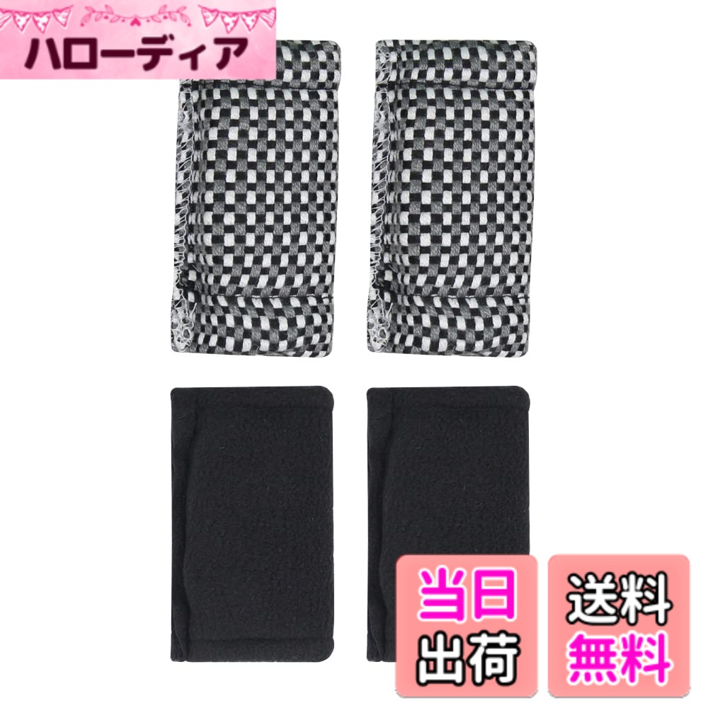 【送料無料】Scott Edward 4枚のビリヤード棒ふき棒布ビリヤードクリーニングタオルビリヤー ...