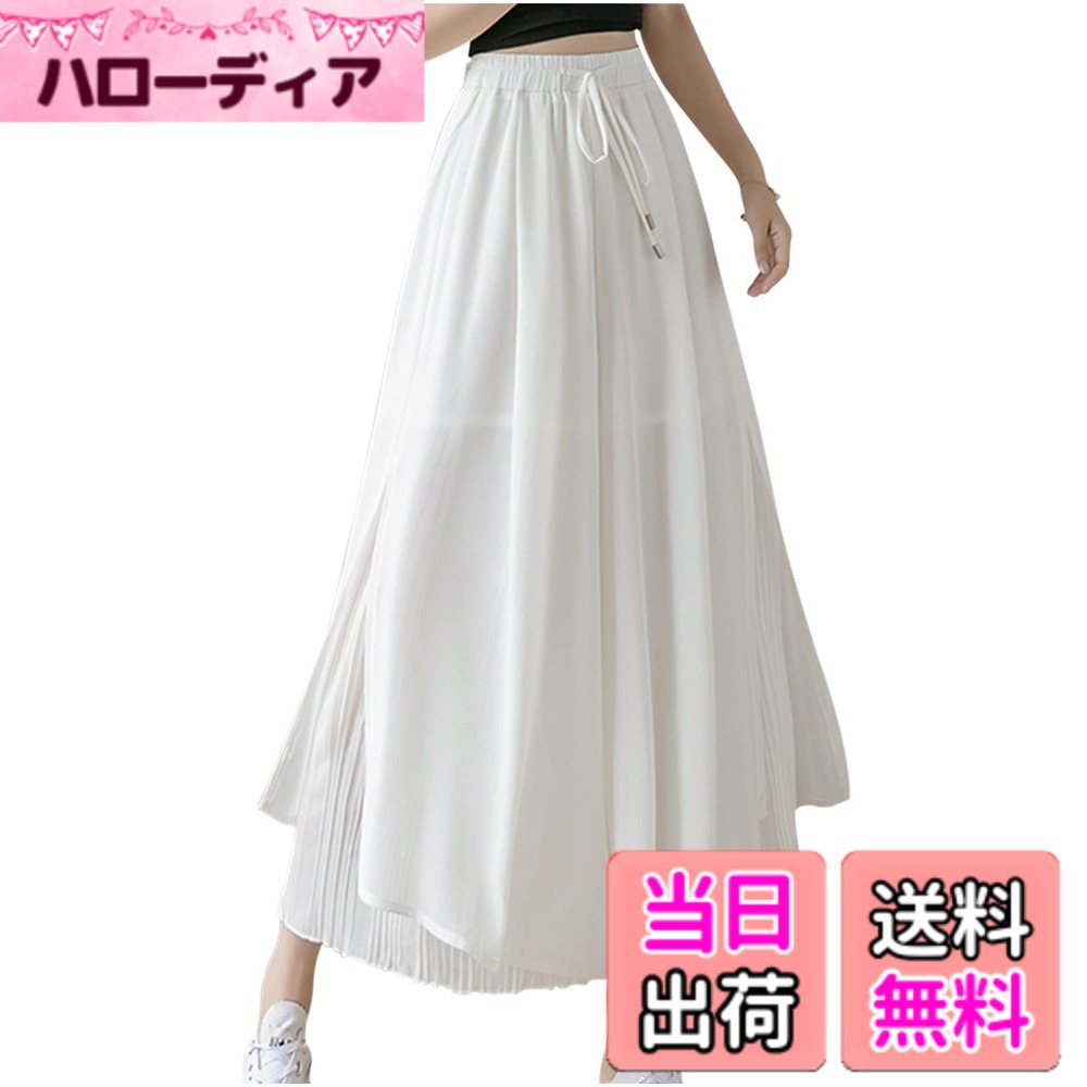 ������̵����[�ͥ�����] �磻�ɥѥ�� ��ǥ����� ��������ѥ�� ���� ���㥶�� �쥤�䡼�� �������� ���� ���� �ܥȥॹ �����ۥ磻�ȡ���������L