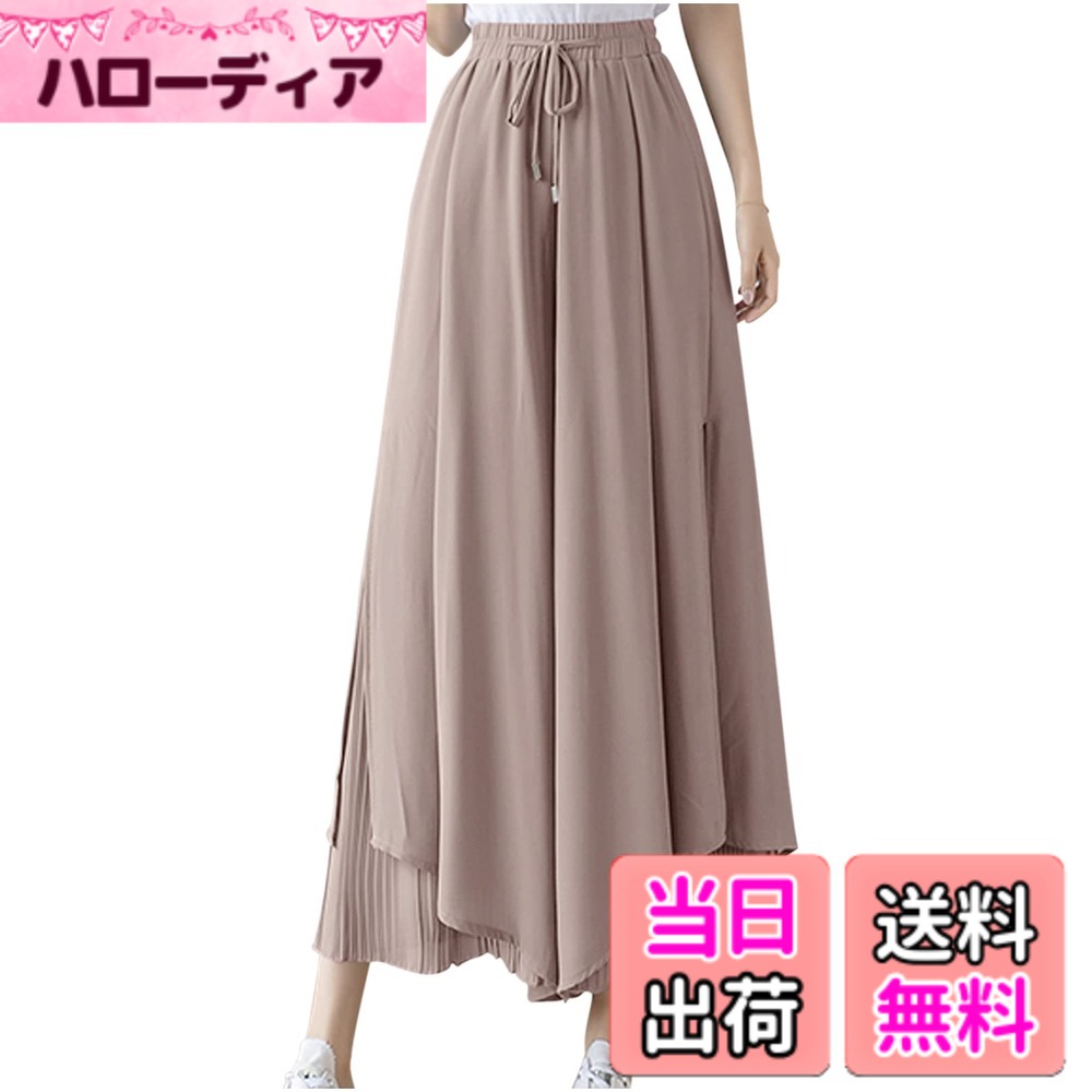 ������̵����[�ͥ�����] �磻�ɥѥ�� ��ǥ����� ��������ѥ�� ���� ���㥶�� �쥤�䡼�� �������� ���� ���� �ܥȥॹ �����ԥ󥯡���������XL