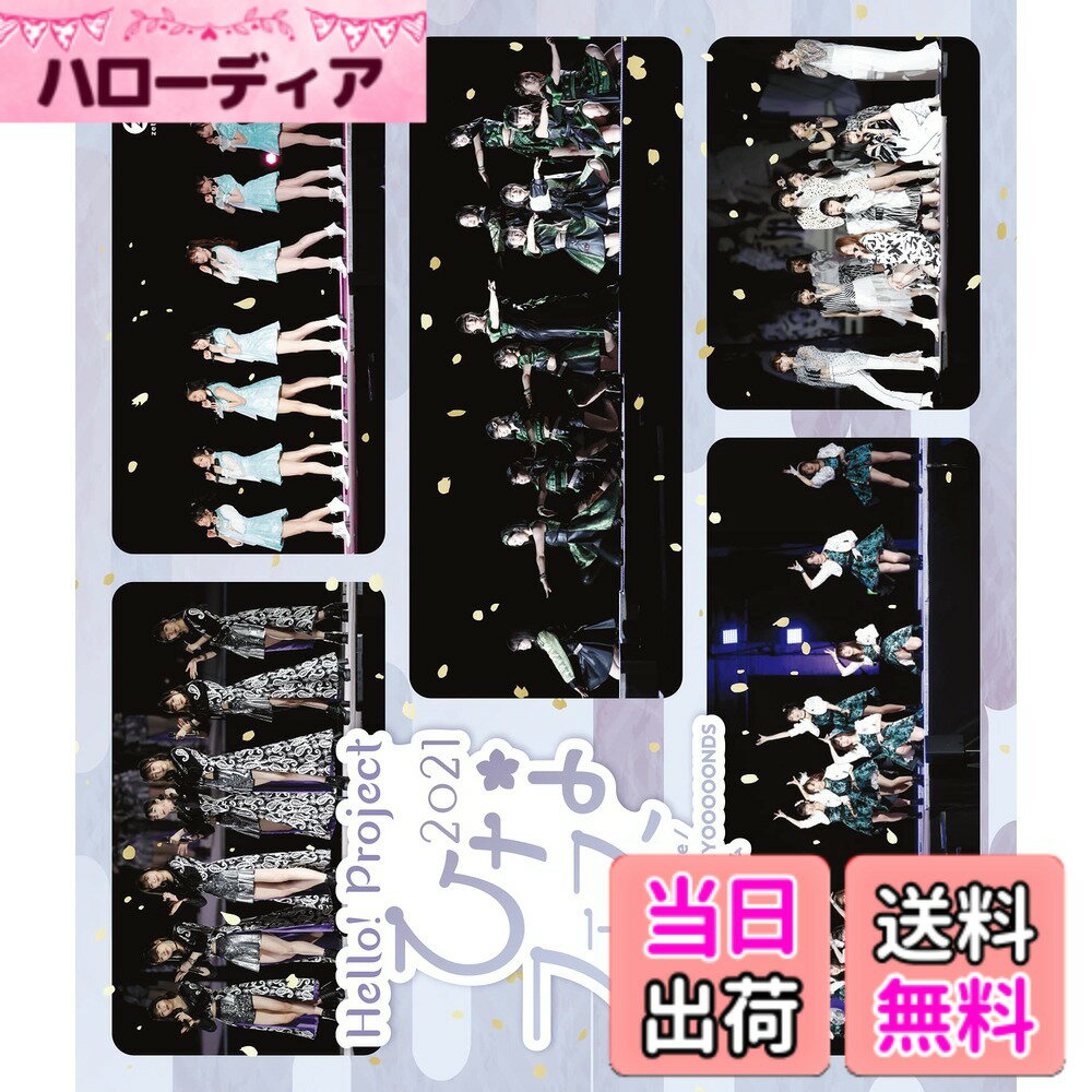 商品情報商品の説明主な仕様
