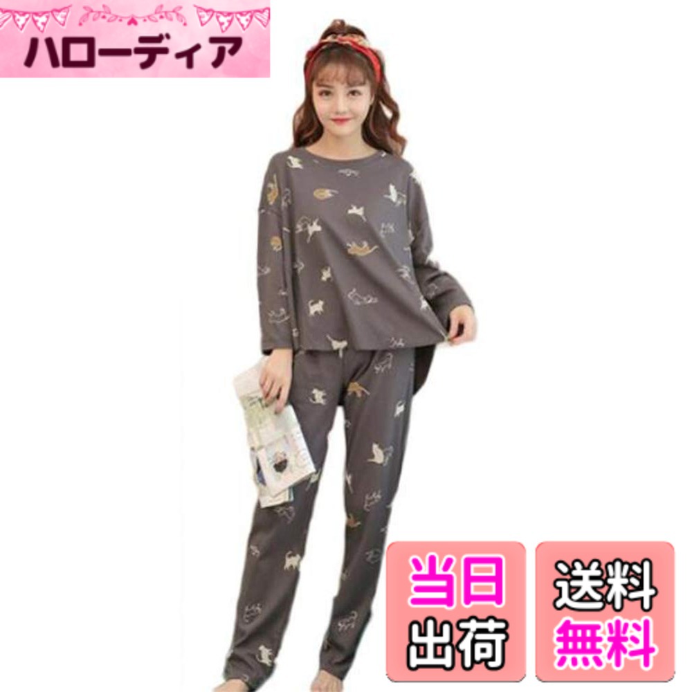 ������̵����[�ͥ�ե�������] �ѥ���� �롼�०���� �岼 ���å� ���å� �ͤ� �� ��ǥ����� �������졼����������L