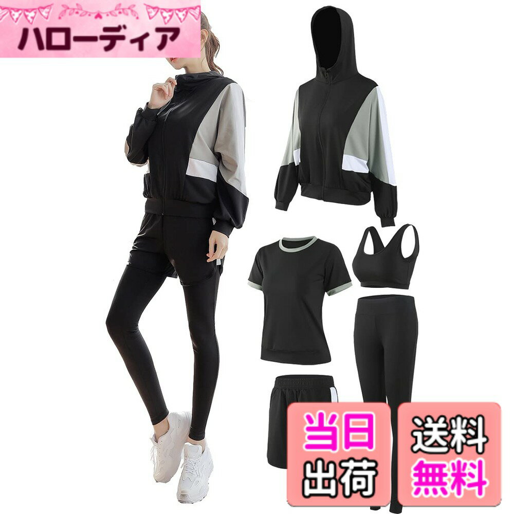 ������̵����[DawnRain] ���ݡ��ĥ����� ��ǥ����� �襬������ �ȥ졼�˥󥰥����� ���˥󥰥����� �岼 5�����å� ������ �̵� �۴�®�� �ե���...