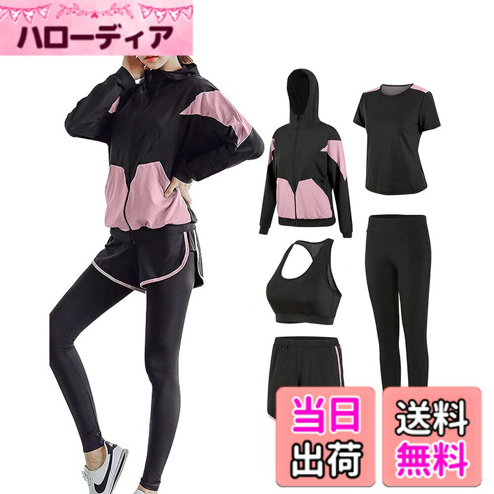 ������̵����[DawnRain] ���ݡ��ĥ����� ��ǥ����� �襬������ �ȥ졼�˥󥰥����� ���˥󥰥����� �岼 5�����å� ������ �̵� �۴�®�� �ե���...