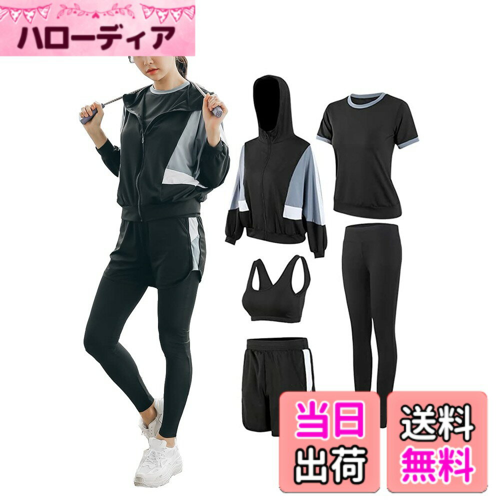 ������̵����[DawnRain] ���ݡ��ĥ����� ��ǥ����� �襬������ �ȥ졼�˥󥰥����� ���˥󥰥����� �岼 5�����å� ������ �̵� �۴�®�� �ե���...