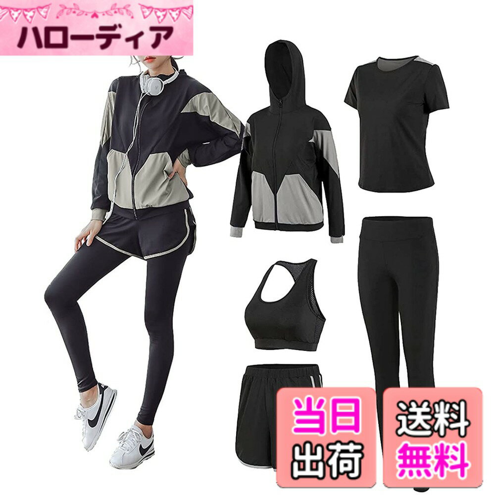 ������̵����[DawnRain] ���ݡ��ĥ����� ��ǥ����� �襬������ �ȥ졼�˥󥰥����� ���˥󥰥����� �岼 5�����å� ������ �̵� �۴�®�� �ե���...