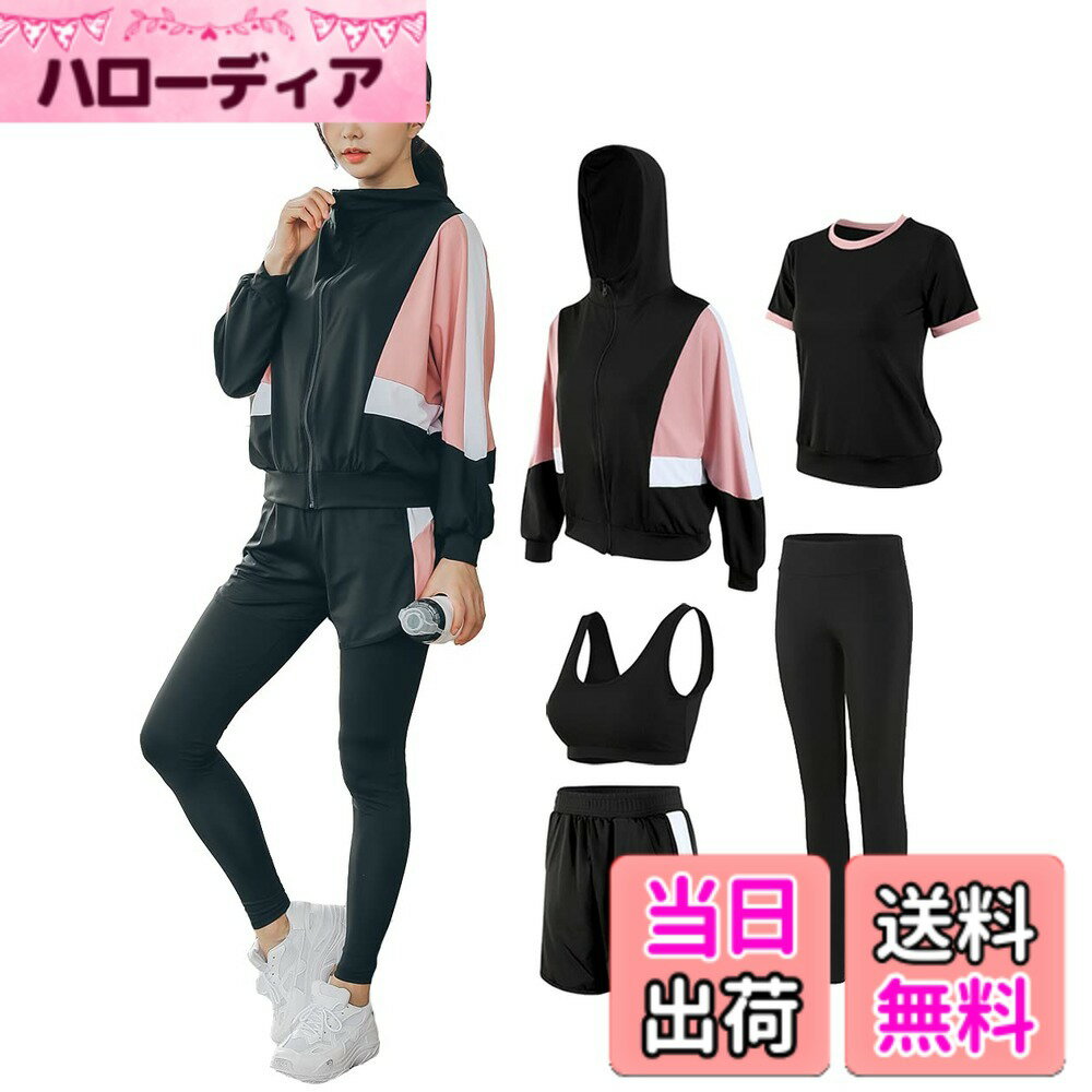 ������̵����[DawnRain] ���ݡ��ĥ����� ��ǥ����� �襬������ �ȥ졼�˥󥰥����� ���˥󥰥����� �岼 5�����å� ������ �̵� �۴�®�� �ե���...