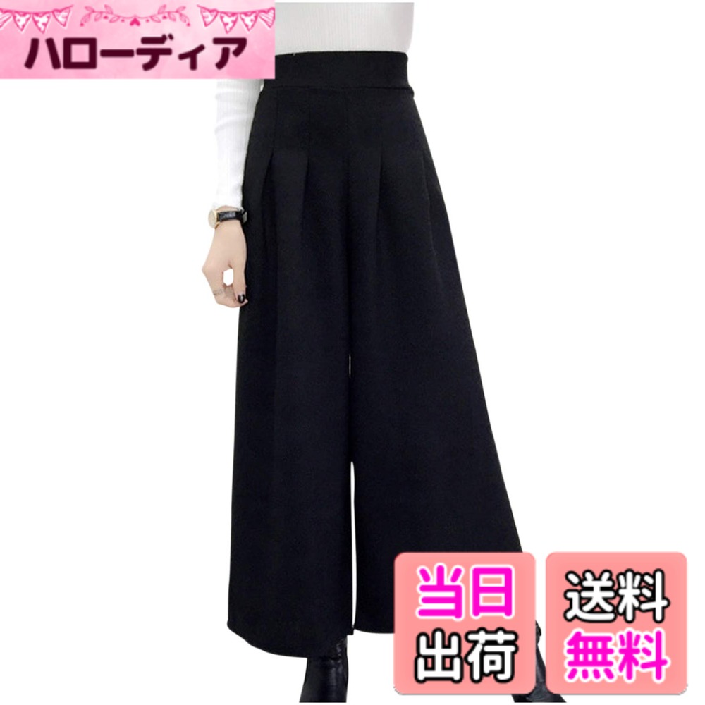 ������̵����[�ͥ�����] �磻�ɥѥ�� ��ǥ����� �ܥȥॹ ��������ѥ�� �����å� ��Υȡ��� �� �� �̶� ���������� ����ץ� �����֥�å�����������X...