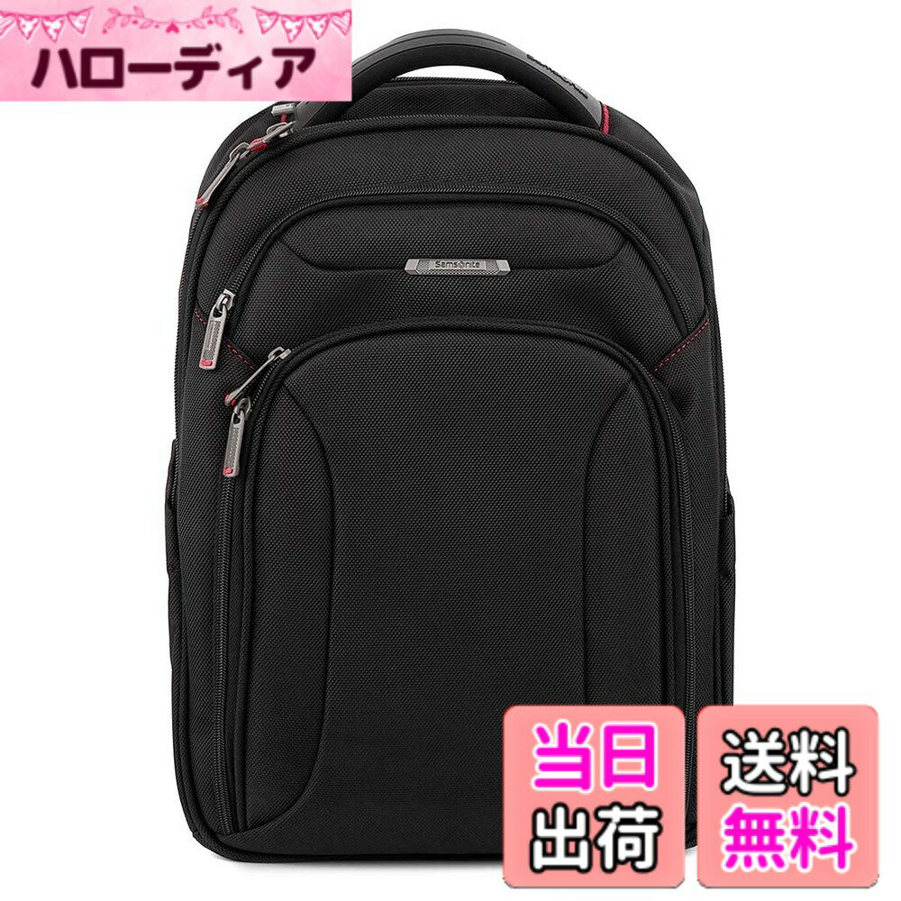 ������̵����[���ॽ�ʥ���] �ӥ��ͥ��Хå� XENON3.0 89430-1041 ��� BLACK �֥�å� [�¹�͢����] �����֥�å�