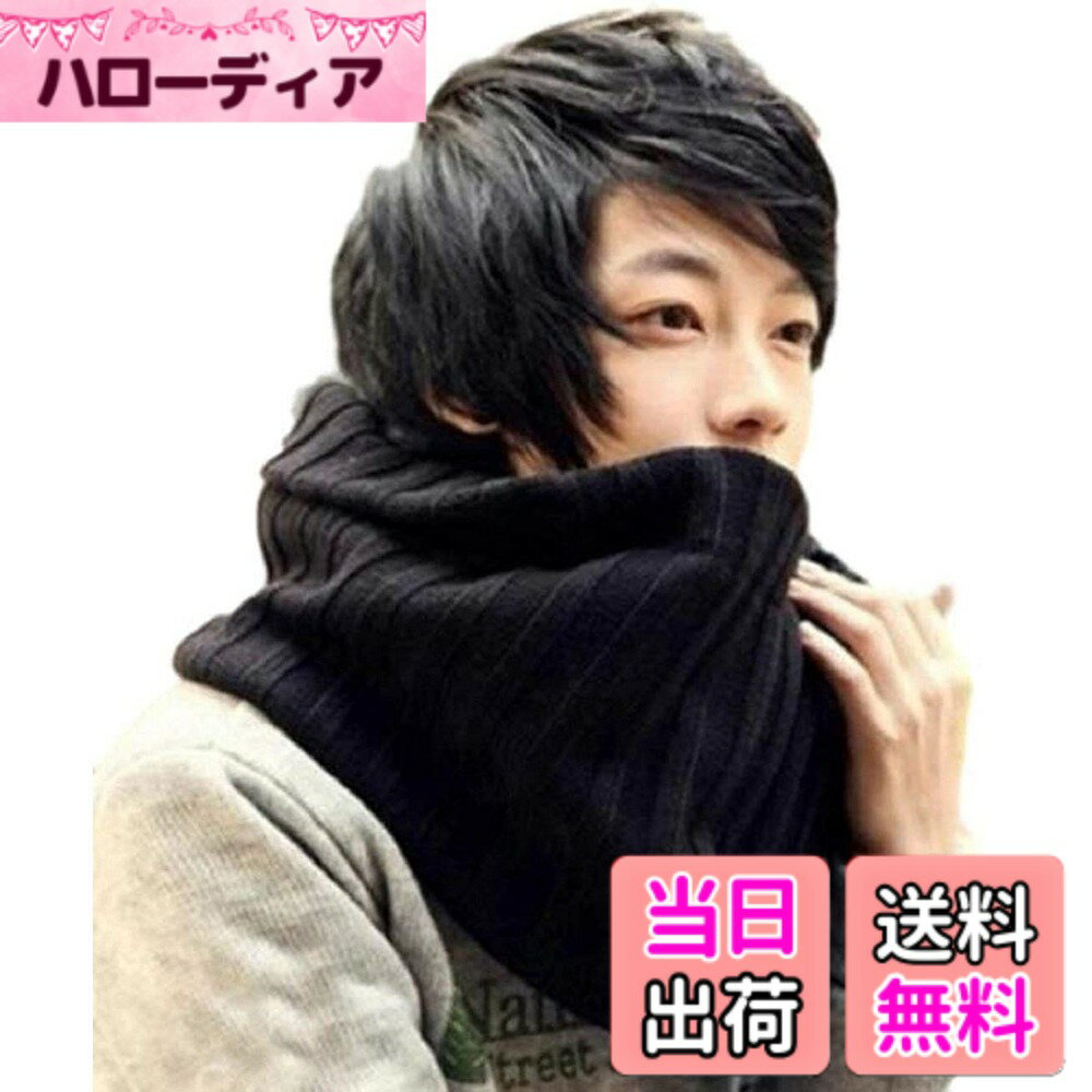 ������̵����[��������] 3���顼 ���̡��� 1�� or 2�� ���å� �ͥå��������ޡ� ���� �ޥե顼 ���ȡ��� �ɴ� �����֥�å�����������Free Si...