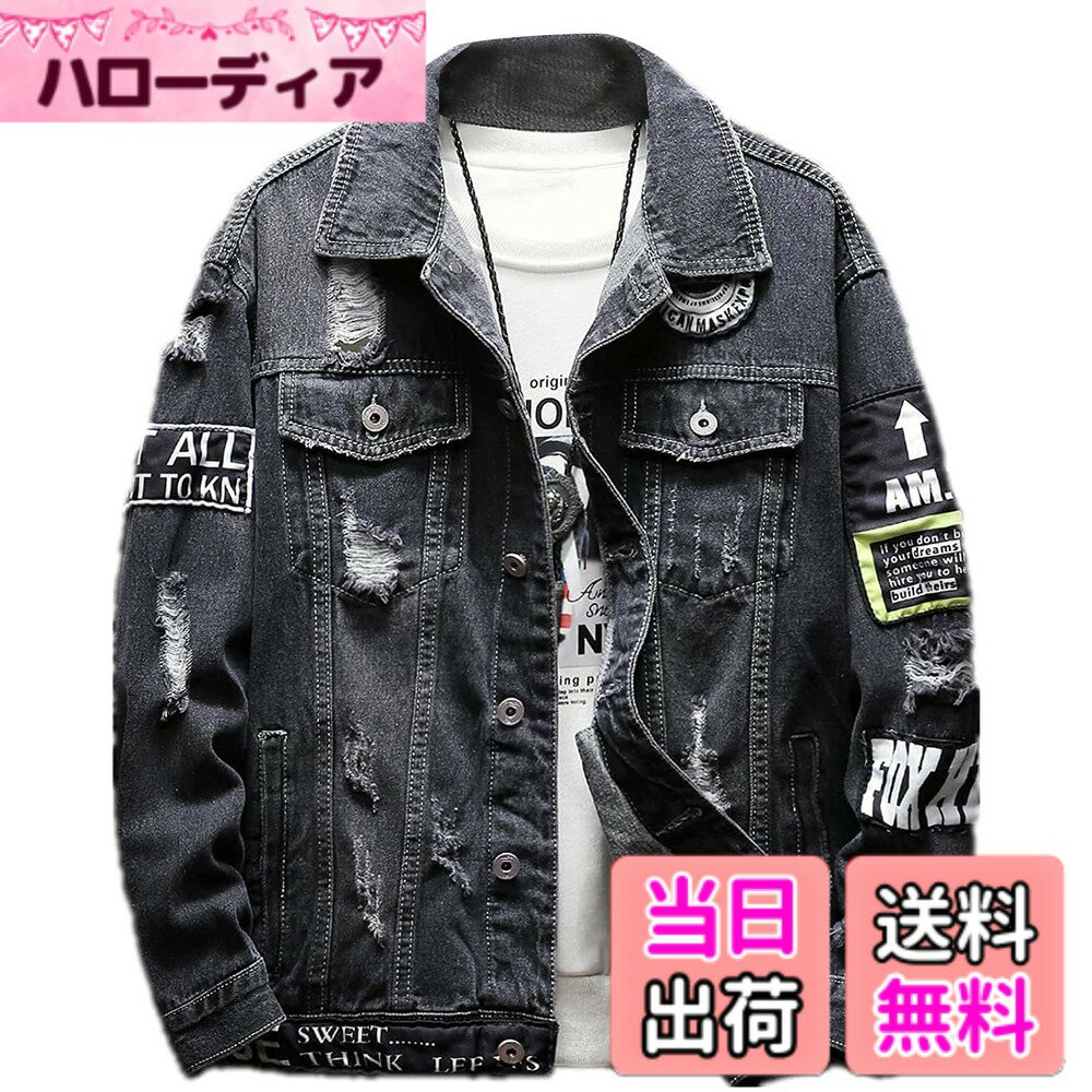 ������̵����[Cartoden] �ǥ˥ॸ�㥱�å� ��� �֥륾�� ������ B�� ��������� ���᡼�� �ޤ�� �������� �ս� Ĺµ �礭�������� Z011 ...