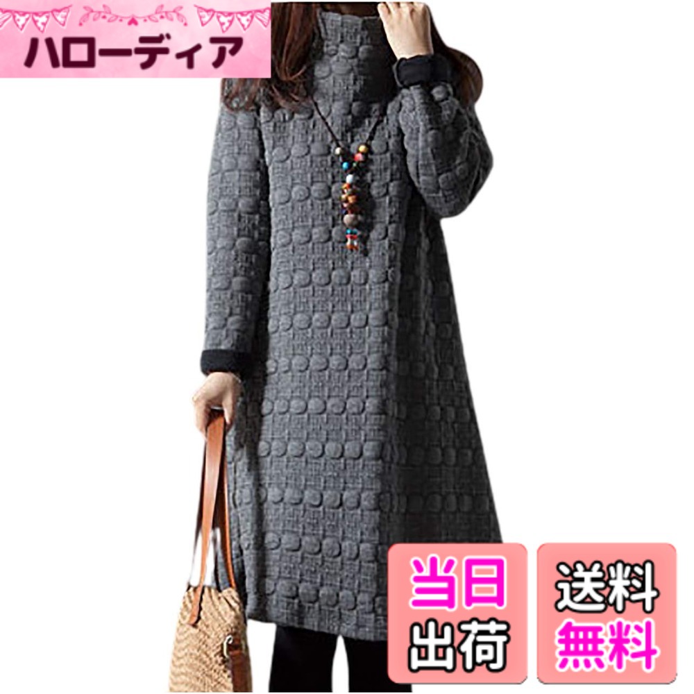 ������̵����[���२�롼��] Ĺµ ɨ�� ���ԡ��� �ϥ��ͥå� �Ȥ��� ��ä��� ���� ��ǥ����� �� �� M~2XL �������졼����������2XL