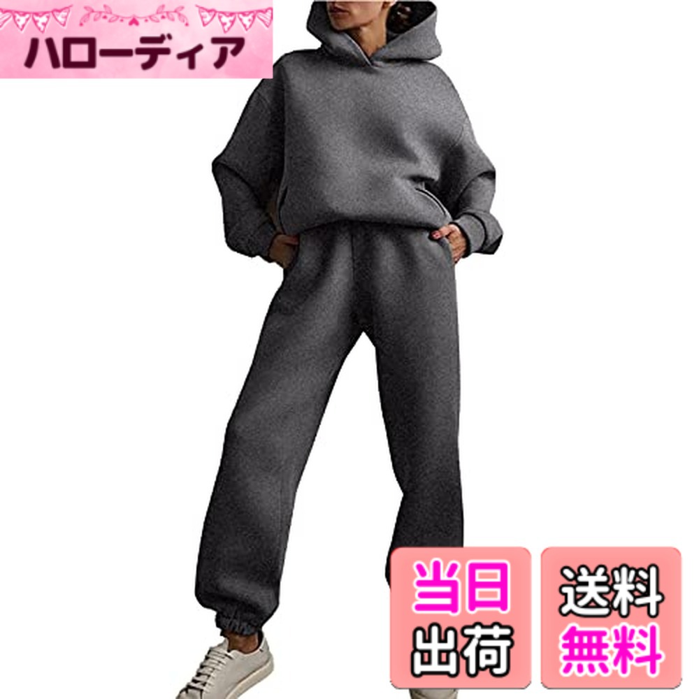 ������̵����[SUN KAKU] [���󥫥�] 11���顼 �������å� �ѡ����� ���åȥ��å� �岼���å� ��ǥ����� ̵�� �ӥå����륨�å� �� �� �� M~...