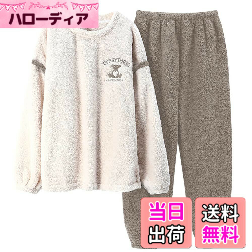 ������̵����[Bormran] ��ǥ����� �롼�०���� �⤳�⤳ ���ä��� �ѥ���� ������ ������ ���ե� �դ�դ��ȩ���� �ɴ� �ݲ� �� �� ���� ����...