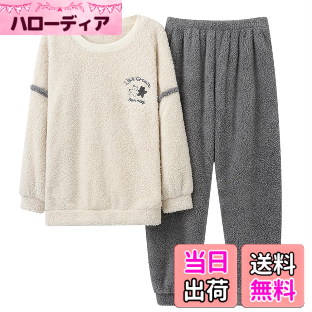 ������̵����[Bormran] ��ǥ����� �롼�०���� �⤳�⤳ ���ä��� �ѥ���� ������ ������ ���ե� �դ�դ��ȩ���� �ɴ� �ݲ� �� �� ��� ��...