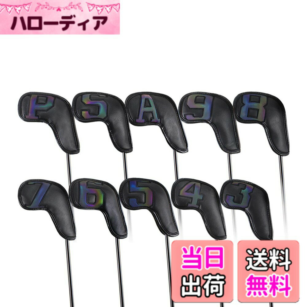 ������̵����Scott Edward 10PCS�����å��������󥴥�եإåɥ��С����å�PU�ɿ������ѵ����Τ��붯�Ϥʼ������礭�ʿ����ǤۤȤ�ɤΥ֥��ɥ����...