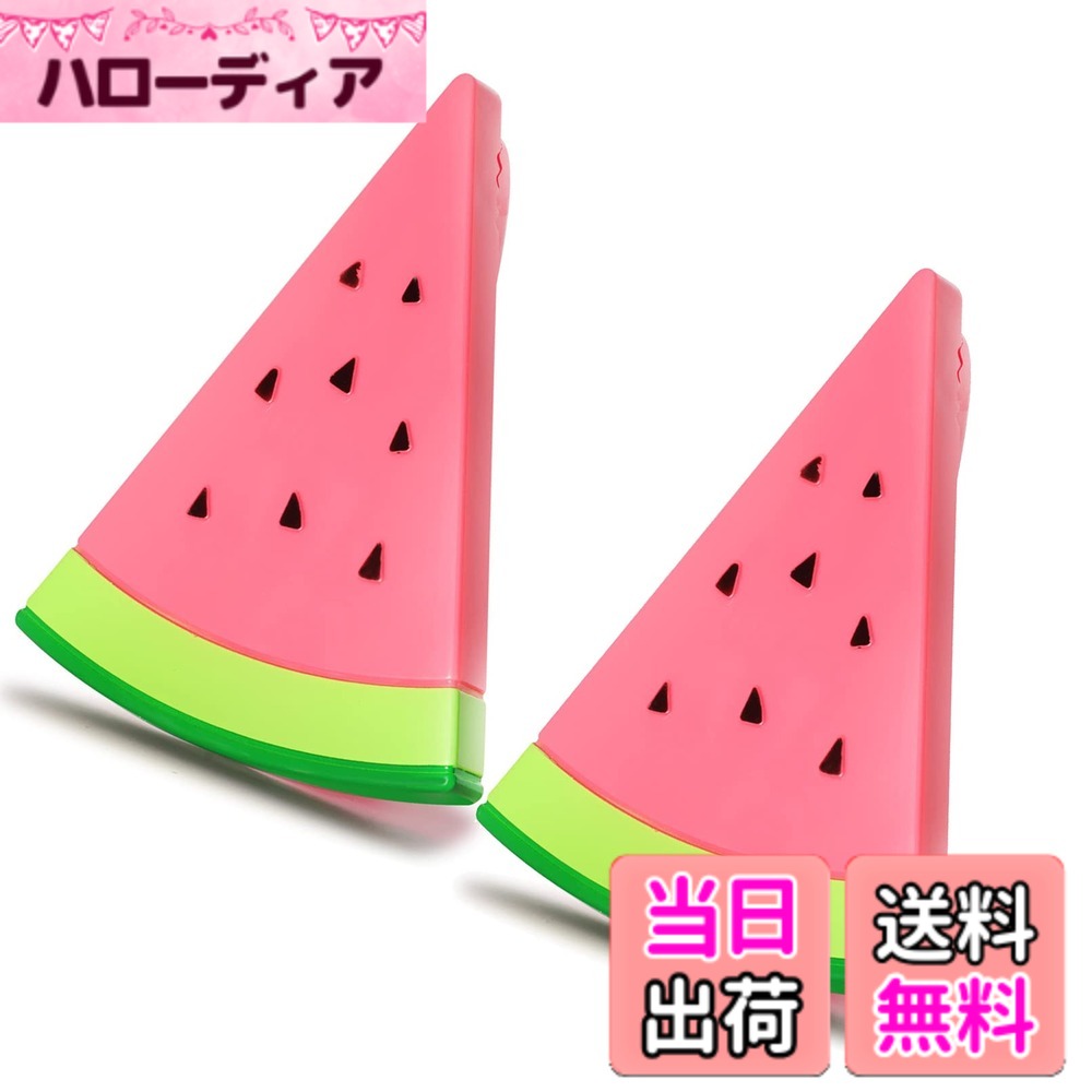 商品情報商品の説明主な仕様 【素材】-壊れにくい高品質のプラスチック製。丈夫で軽量なため、タオルをしっかりと固定できます。クリップは、洗濯物や濡れた水着の吊り下げにも使用できます。滑り止めの加工が衣類の型崩れを防ぎます。軽量でスーツケースに収納しやすく、どこにでも持ち運びに便利です。【かわいい動物形状】-とってもキュートでデコラティブな柄。明るい色で愛らしい。ビーチ旅行に最適です。シーズン中は自宅のパティオで使用できます。キュートなスタイルでビーチや旅行が楽しくなり、ビーチタオルを持って風が吹き飛ばされるのを防ぎます。サイズが小さいので、ご注文前にサイズをご確認ください。【温かいヒント】-照明効果、モニターの明るさ、手動測定などにより、写真と実際の商品の色やサイズに若干の違いが生じる場合があります。ご理解いただければ幸いです。【使用法】-ビーチタオルクリップを使ってビーチタオルを固定します。ビーチチェア、芝生の椅子、デッキチェアにタオルを固定します。開口部が広いので、どんなサイズのビーチチェアにもぴったりフィットし、タオルをしっかりと固定できます。またはクルーズで服を乾かします。日陰を覆うか、毛布で赤ちゃんを固定するためにそれらを使用してください。【機会】-パティオ、プール、ビーチに最適で、スリッピングタオルを再調整する手間をかけずに日光浴をお楽しみください。タオルクリップは夏の日に最適で、休暇中も使用できます。それらをクルーズ船に乗せて、ラウンジチェアと一緒に使用してください。