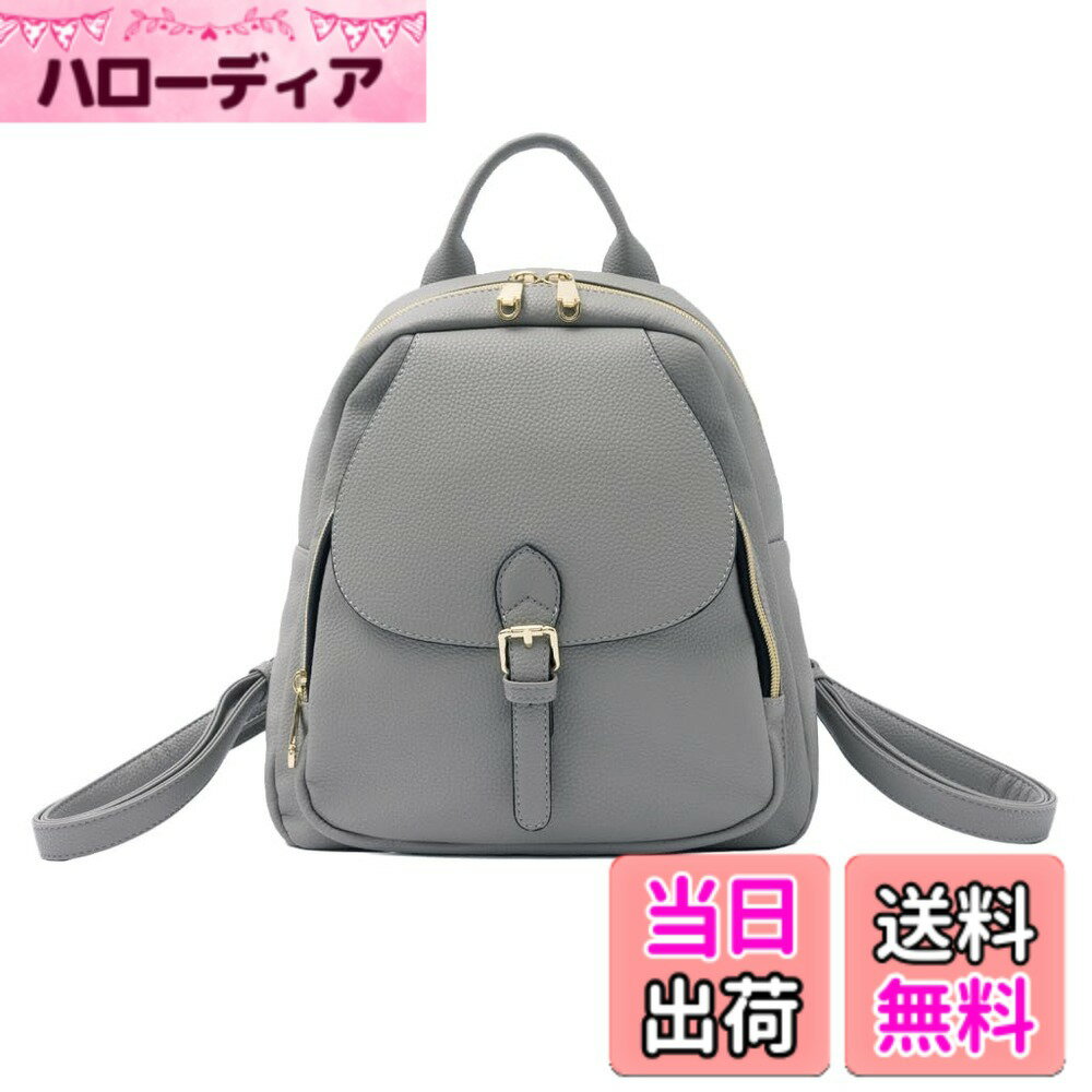 ������̵����[VITAFELICE] ���������ե��꡼���� �ե�å� mini ���å� ��ǥ����� sby2122p �����饤�ȥ��졼����������S