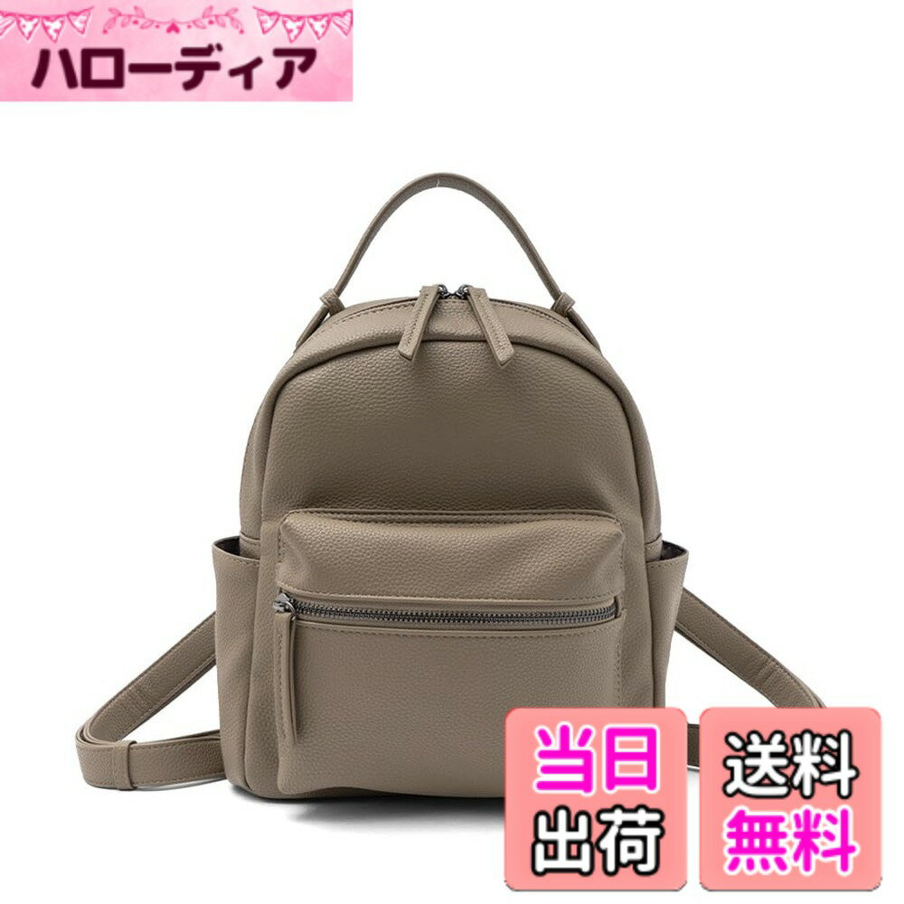 ������̵����[VITAFELICE] ���������ե��꡼���� 9�ݥ��å� �ߥ˥��å� ��ǥ����� inb-10030p �������졼�١����塢��������S