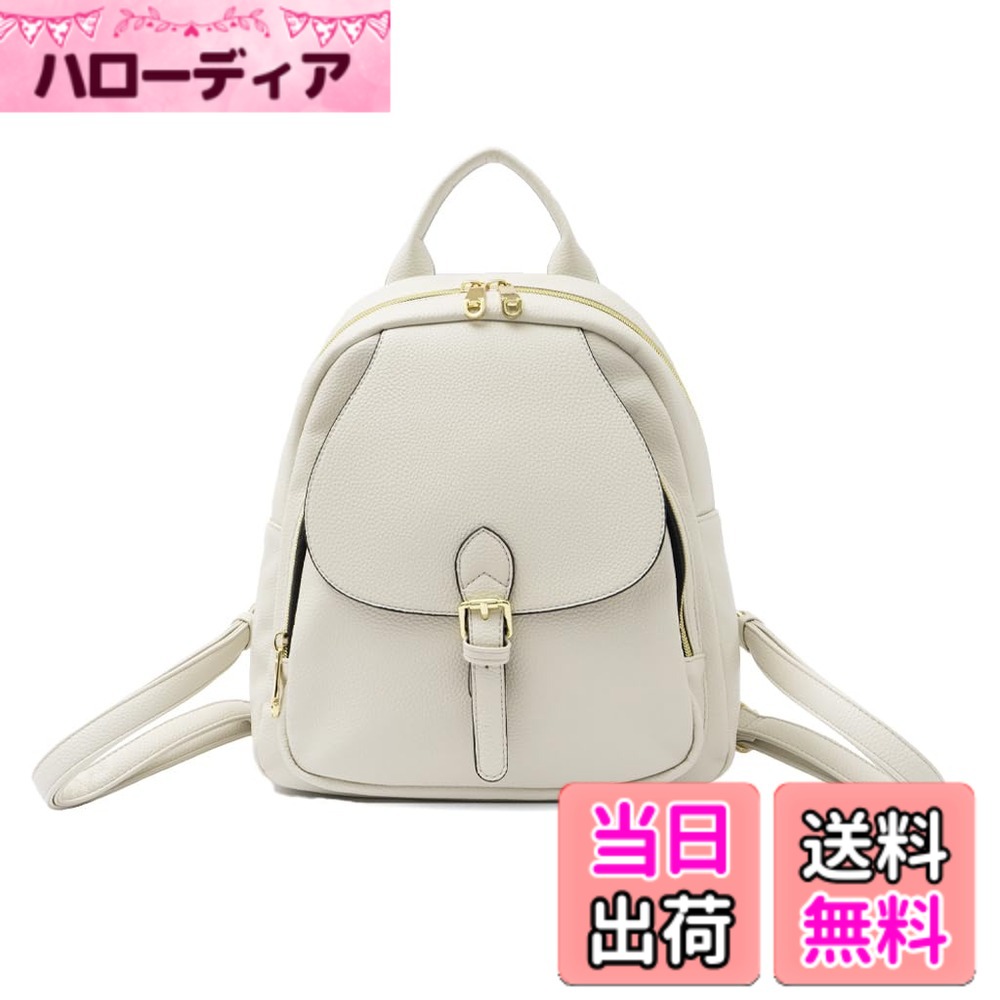 ������̵����[VITAFELICE] ���������ե��꡼���� �ե�å� mini ���å� ��ǥ����� sby2122p ���������ܥ꡼����������S