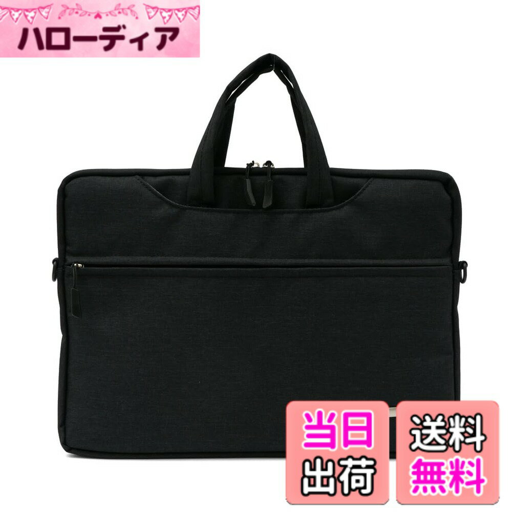 ������̵����[VITAFELICE] ���������ե��꡼���� �ʥ�����2wayPC�Хå���16������� ��� nsb-30290z �����֥�å�����������F