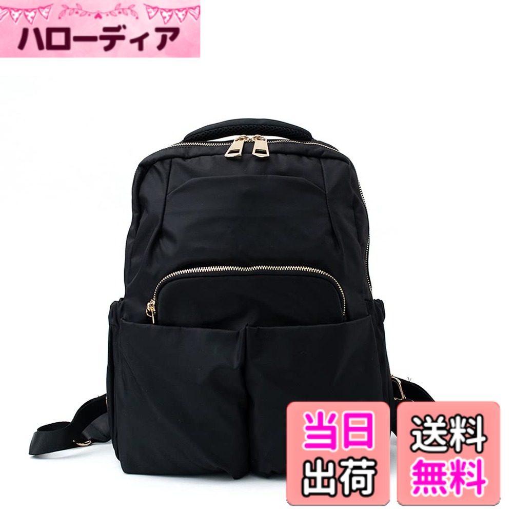 ������̵����[VITAFELICE] ���������ե��꡼���� 10�ݥ��åȥʥ�������å� ��ǥ����� vnsb-604z (�֥�å�,) �����֥�å�,��������...