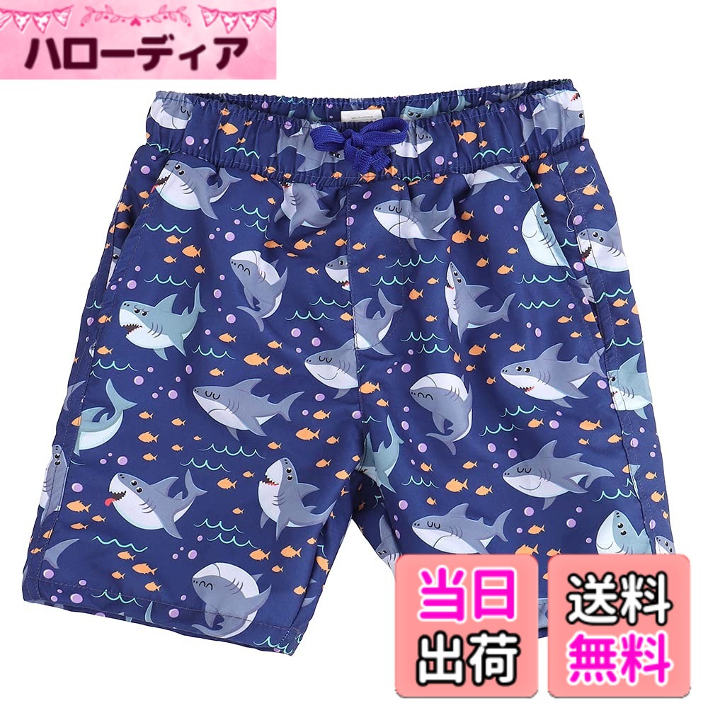 商品情報商品の説明主な仕様 p素材構成: 95%ポリエステル ・5%ポリウレタン/pbrp日本の夏だけ無く、海外や季節問わずに「海・街」でも使えるサーフパンツ。/pbrpゴムバンドと紐の2重調節、腰回りの調整が自由、海に入っても安心、思い切り夏のビーチを楽しむことができます。/pbrp締めつけのないトランクス型インナー(裏地)付き、速乾性にも優れた、肌触りの良いトリコット生地。/pbrp便利のサイドポケットがあり、海に行くと、何かしら出てくる小物、その収納にもう困ることいりません。/p