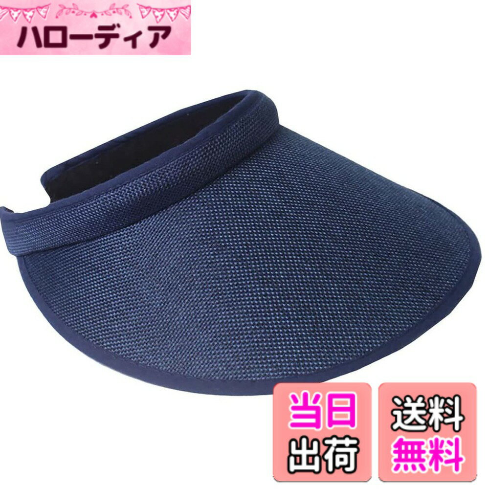 ������̵����BUZZxSELECTION(�Х� ���쥯�����) ��ǥ����� ����Х����� �Х����� ˹�� �ĥй� ������� CAP153 ����01�ͥ��ӡ�������...