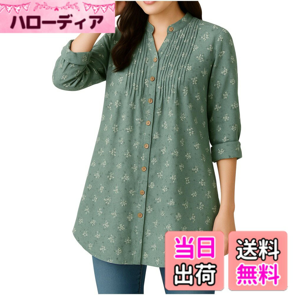 ������̵����[�ͥ�����] �դ��꾮�������������˥å� ����˥å� ��ƥ����� ���ԡ��� �֥饦�� �ȥåץ� �� �� �������꡼�󡢥�������2XL