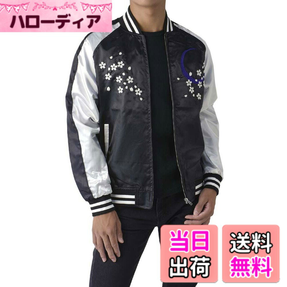 ������̵����[FLAG ON CREW] ��������� ��� �������� �֥륾�� ���ƥ� �ܲ� �����ѡ� �����٥˥� ���㥱�å� ��ä��ꥵ���� �� �� ζ ...